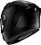 Shark Aeron Dark Shadow, full face helmet