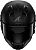 Shark Aeron Dark Shadow, full face helmet