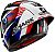 Shark Aeron-GP FIM Racing #1 Firstlap, Integralhelm