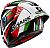 Shark Aeron-GP FIM Racing #1 Firstlap, Integralhelm