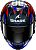 Shark Aeron-GP FIM Racing #1 Zarco Victory 2025, Integralhelm
