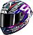Shark Aeron-GP FIM 02 Zarco Signature 2026, полнолицевой шлем