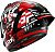Shark Aeron-GP FIM Racing 02 Speed-Fancy, Integralhelm