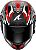 Shark Aeron-GP FIM Racing 02 Speed-Fancy, Integralhelm