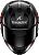 Shark Aeron MotoGP, полнолицевой шлем