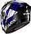 Shark Aeron Raceblock, casque intégral