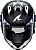 Shark Aeron Raceblock, casque intégral