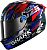 Shark Aeron Zarco GP De France, Integralhelm