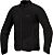 Alpinestars Aeroshell Airflow, textile jacket