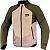 Alpinestars Aeroshell Airflow, textile jacket