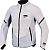 Alpinestars Aeroshell Airflow, textile jacket