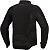 Alpinestars Aeroshell Airflow, textile jacket