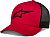 Alpinestars Ageless Trucker, Kappe