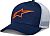 Alpinestars Ageless Trucker, Kappe