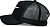 Alpinestars Ageless Trucker, Kappe