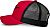 Alpinestars Ageless Trucker, Kappe