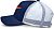 Alpinestars Ageless Trucker, Kappe