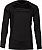 Klim Aggressor 2.0, Funktionsshirt