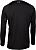Klim Aggressor 2.0, Funktionsshirt