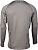 Klim Aggressor 2.0, Funktionsshirt