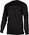 Klim Aggressor 2.0, Funktionsshirt