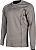 Klim Aggressor 2.0, Funktionsshirt