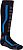 Klim Aggressor Merino 2.0, носки