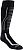 Klim Aggressor Merino 2.0, носки