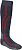 Klim Aggressor Merino 3.0, носки