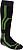 Klim Aggressor Merino 3.0, носки