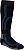 Klim Aggressor Merino 3.0, носки