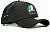 AGV 9Forty Trucker Snapback, tampa