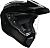 AGV AX9 Carbon, capacete de enduro