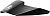 AGV AX9, picco