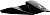 AGV AX9, picco