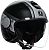 AGV Eteres Mondello, casco jet