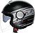 AGV Eteres Mondello, casco jet