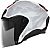 AGV Irides Trieste, casco aperto