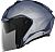 AGV Irides Trieste, casco aperto