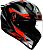 AGV K1 S Fastlap S26, casque intégral