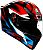 AGV K1 S Fastlap S26, casque intégral