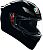 AGV K1 S, full face helmet