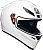 AGV K1 S, full face helmet