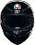 AGV K1 S, full face helmet