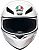 AGV K1 S, full face helmet