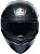 AGV K1 S, full face helmet