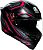 AGV K1 S Sling S25, Integralhelm