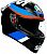 AGV K1 S VR46 Sky Racing Team, casco integrale