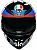 AGV K1 S VR46 Sky Racing Team, casco integrale