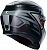 AGV K3 Compound, Integralhelm